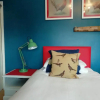 Отель Argyle Guest House, фото 7