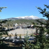 Отель Luxury 2 Bedroom Mountain Vacation Rental in Breckenridge With Access to a Hot Tub and Heated Garage, фото 16