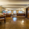 Отель Palazzo Bembo, фото 2