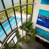Отель Portside Hotel, фото 14