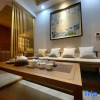 Отель Hangzhou Buqiu Zuoyuan Homestay, фото 8
