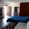 Отель Sunset Apartment II, фото 3
