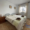 Отель La Ciñuelica, R3 1st Floor Apartment Com Pool L149, фото 7