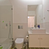Отель Libest Chiado 4 - Alecrim, фото 8