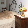 Отель Il Frattiero B&B, фото 4
