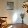 Отель Anna-Malai Traditional Cretan Villa, фото 12