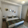 Отель Wow Hotel Dakhla, фото 7