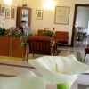 Отель Pensione Villa Joli, фото 16