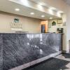 Отель Quality Inn & Suites Fairview, фото 12