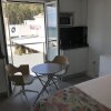 Отель Apartments-Oilan11, фото 12