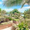 Отель 473 Grenada Boutique Resort в Сент-Джордж