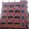Отель Balaji Palace, фото 9