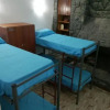 Отель Central Paz Hostel, фото 10
