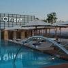 Отель Orient by Isrotel exclusive, фото 21