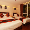 Отель Centre Point Hanoi Hotel, фото 3