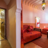 Отель Riad Sable Chaud, фото 4