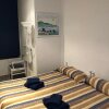 Отель Apartamentos Bergantin Menorca Club, фото 5