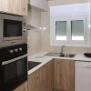 Отель RVApartaments Provenzal, фото 19