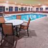 Отель La Quinta Inn & Suites by Wyndham DFW Airport West - Bedford, фото 14