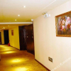 Отель Kelida Hotel (Zunyi Huizhi Guomao Shopping Center Store), фото 13