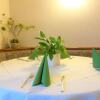 Отель Hotel-Restaurant Zum Musikalischen Wirt, фото 6