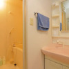 Отель HG Cozy Hotel No.19, фото 8