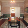 Отель High Street Guesthouse, фото 6