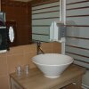 Отель L'Abbaye, фото 7