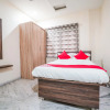 Отель OYO 22445 Lakshmi Residency, фото 11