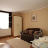 Отель Gyulai Brill Apartman, фото 6
