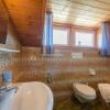 Отель Villa Paul, фото 8