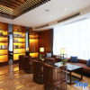 Отель Lin'an SSAW Boutique Hotel, фото 8
