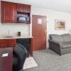 Отель Holiday Inn & Suites Chicago-Carol Stream (Wheaton), фото 40