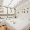 Отель Amazing Apartment Notre Dame Boulevard St-Germain - 4 Bedrooms, фото 4