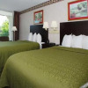Отель Quality Inn, фото 3