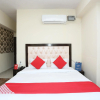 Отель Capital O 36059 Shimaya Home Stay, фото 1