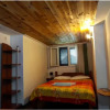 Отель Draga`s rooms, фото 4