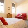 Отель Classic Victorian House Sleeps 8 in East Brighton, фото 4