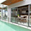 Отель Sun Paradise Villa, фото 1