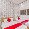 Отель Oyo 170 Truc Hung Hotel, фото 3