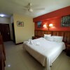 Отель Caye Caulker Plaza Hotel, фото 3