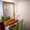 Отель Tango Beach Resort, фото 3