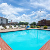 Отель La Quinta Inn & Suites by Wyndham Oxford - Anniston, фото 17