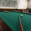 Отель Piscina, Churrasqueira, Praia, Wifi by MyStay, фото 20