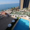 Отель Eucalipto 5º 1 - Apartamento en primera línea de playa, фото 23