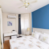 Отель Kekik Alacati Otel Mayko, фото 5