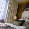 Отель TRYP By Wyndham Antwerp, фото 20