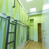 Хостел SupeRGood, фото 13