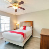 Отель Oyo Apartments at Eden Pointe, фото 3