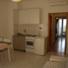 Отель Apartments Issa, фото 23